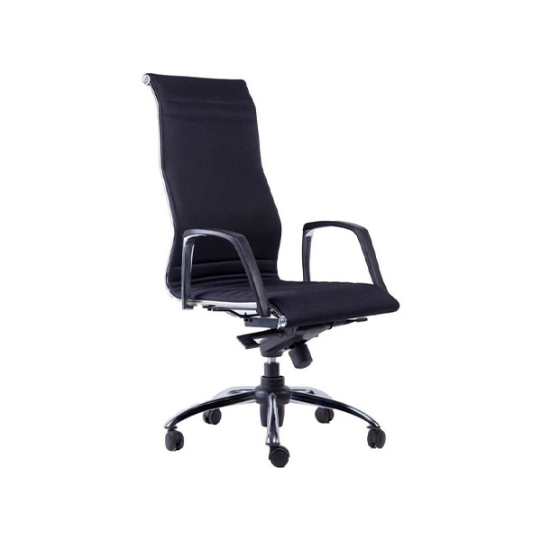 صندلی مدیریتی لیو مدل D81