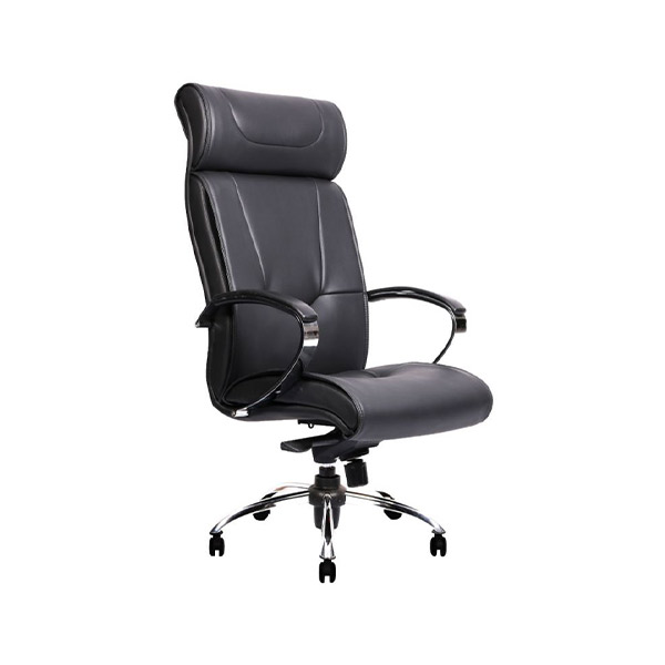 صندلی مدیریتی لیو مدل M91