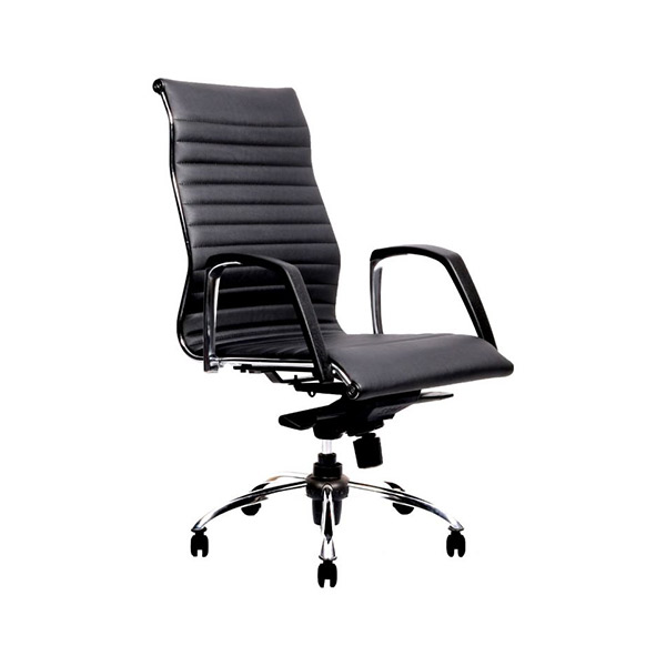 صندلی مدیریتی لیو مدل A82