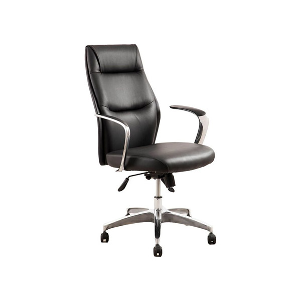 صندلی مدیریتی لیو مدل P92