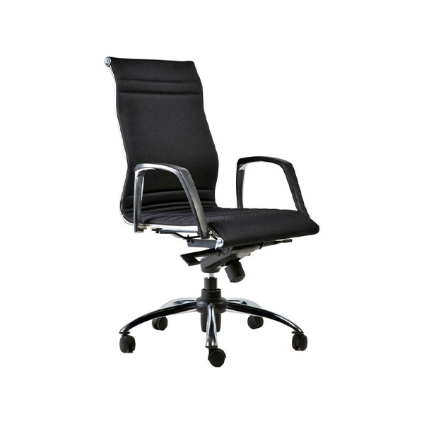 صندلی مدیریتی لیو مدلD82