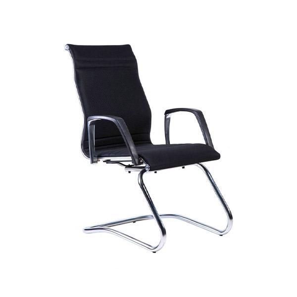 صندلی کنفرانسی لیو مدل D83