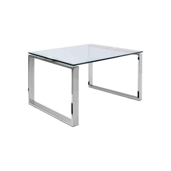 میز جلو مبلی لیو مدل TG33