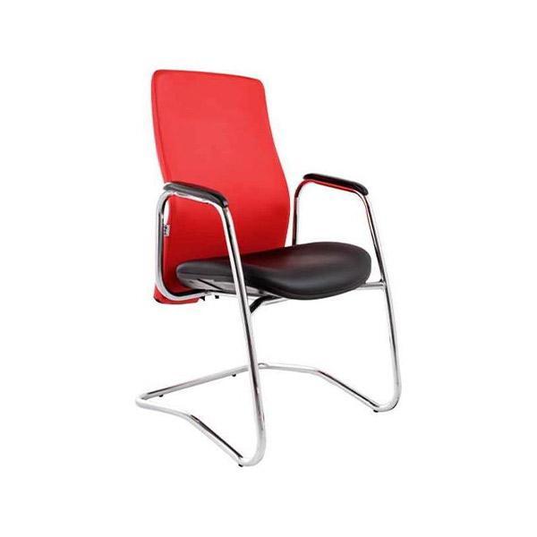 صندلی کنفرانسی لیو مدل H73i