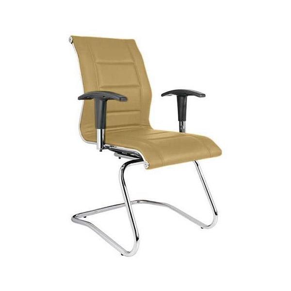 صندلی کنفرانسی لیو مدل B53