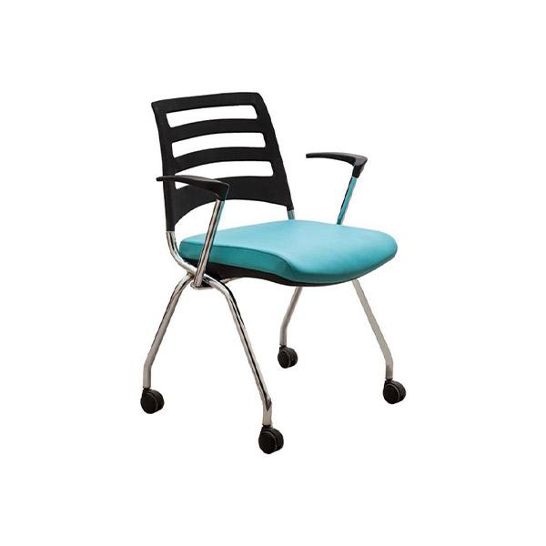 صندلی لیو مدل Q46bn