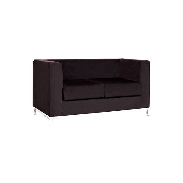 مبل اداری لیو مدل N78