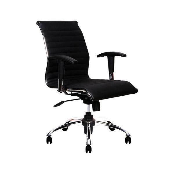 صندلی کارمندی لیو مدل A52