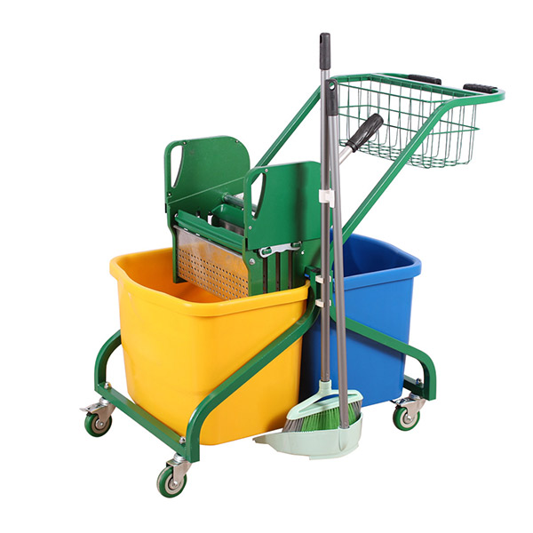 تی شوی البرز مدل 2900