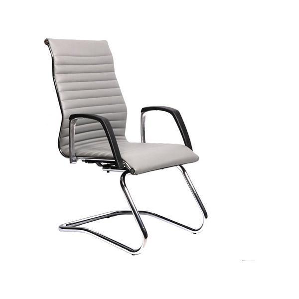 صندلی کنفرانسی لیو مدل A83