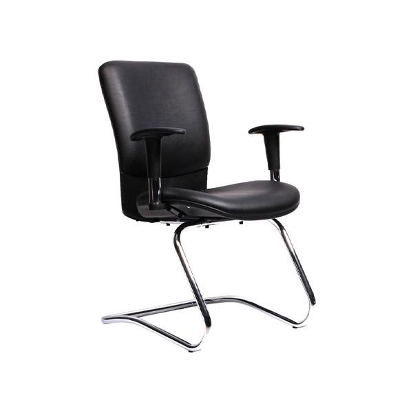 صندلی کنفرانسی لیو مدل S63i