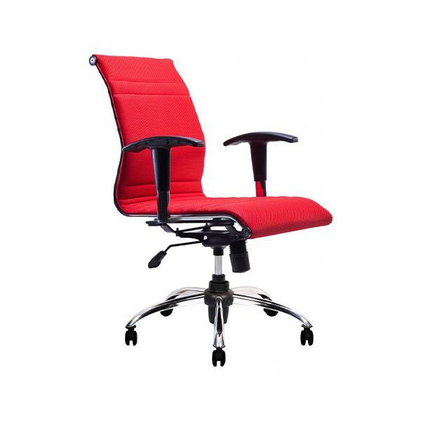 صندلی کارمندی لیو مدل D52