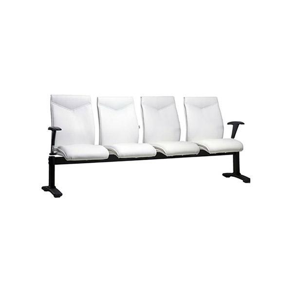 صندلی انتظار لیو مدل T78