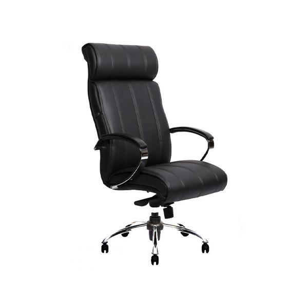 صندلی مدیریتی لیو مدل G91