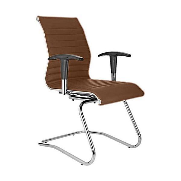 صندلی کنفرانسی لیو مدل A53