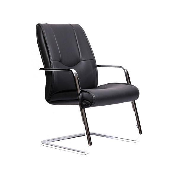 صندلی کنفرانسی لیو مدل M93