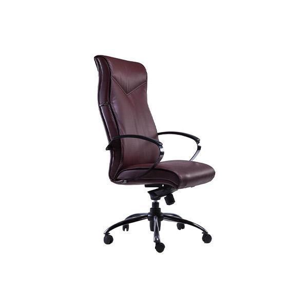 صندلی مدیریتی لیو مدل T91