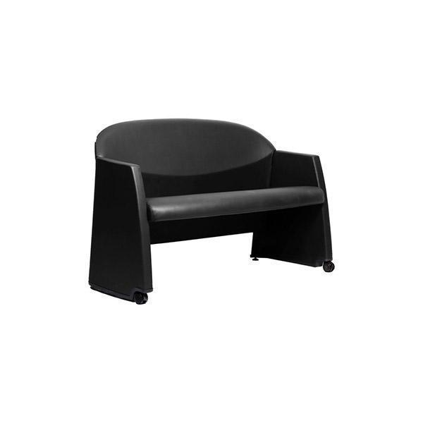 مبل اداری لیو مدل T58