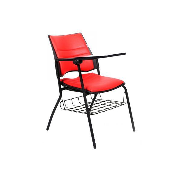 صندلی آموزشی لیو مدل Q35p