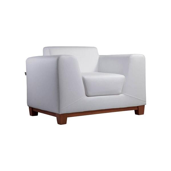 مبل اداری لیو مدل V83