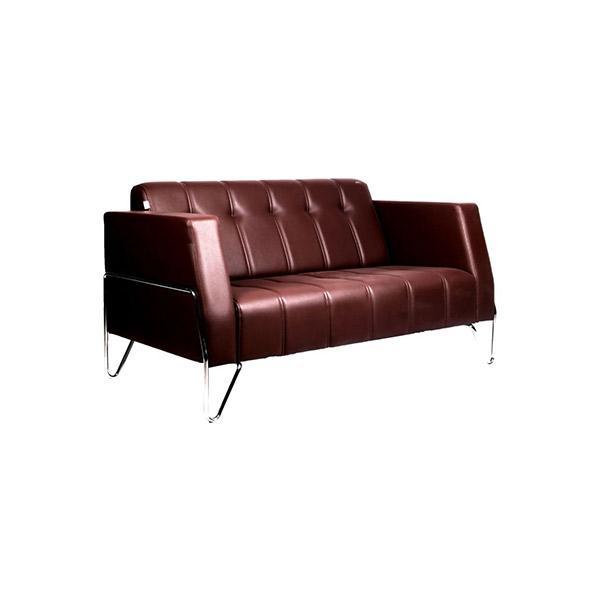 مبل اداری لیو مدل N68