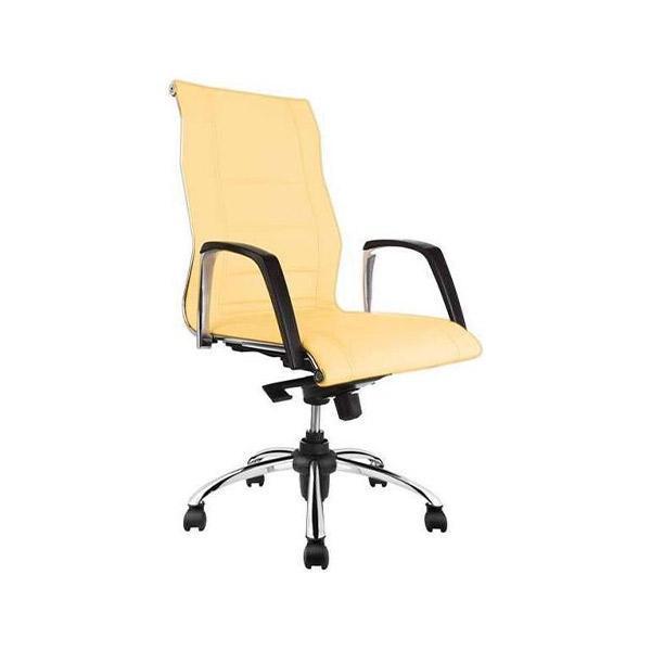 صندلی مدیریتی لیو مدل B82