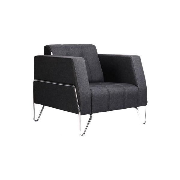 مبل اداری لیو مدل N63