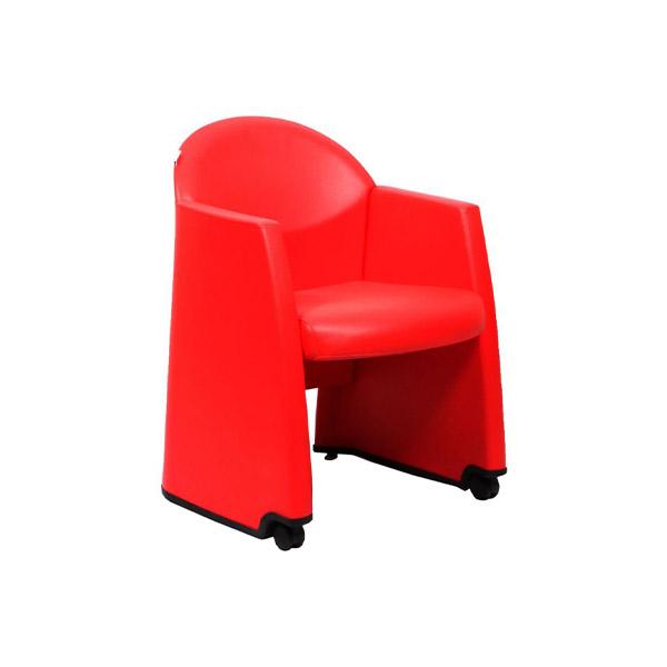 مبل اداری لیو مدل T53