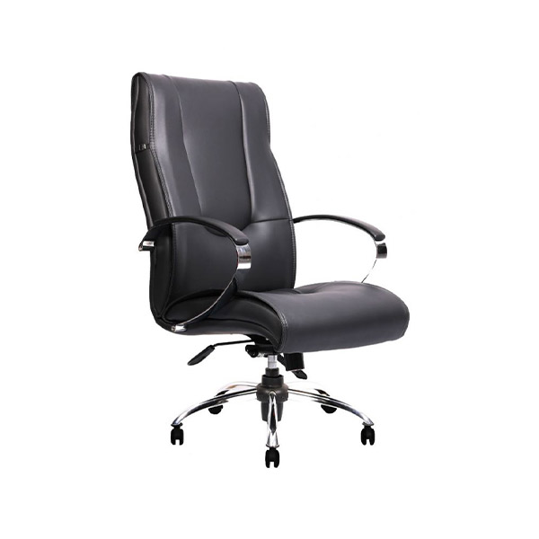 صندلی مدیریتی لیو مدل M92