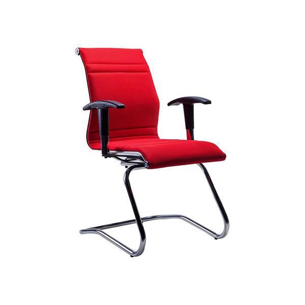 صندلی کنفرانسی لیو مدل D53