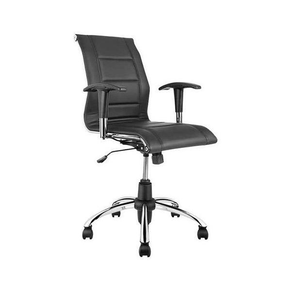 صندلی کارمندی لیو مدل B52