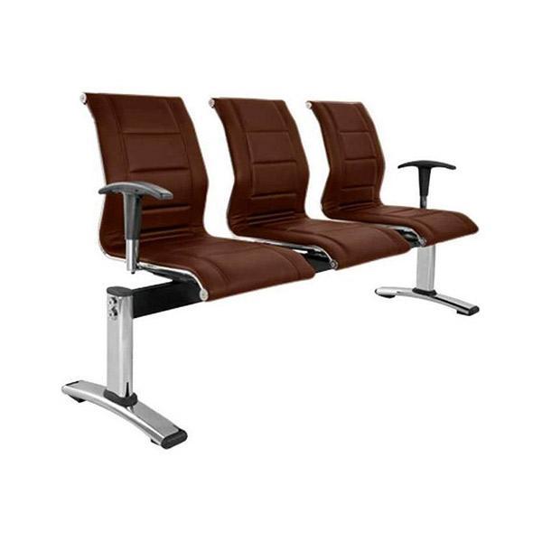 صندلی انتظار لیو مدل B58