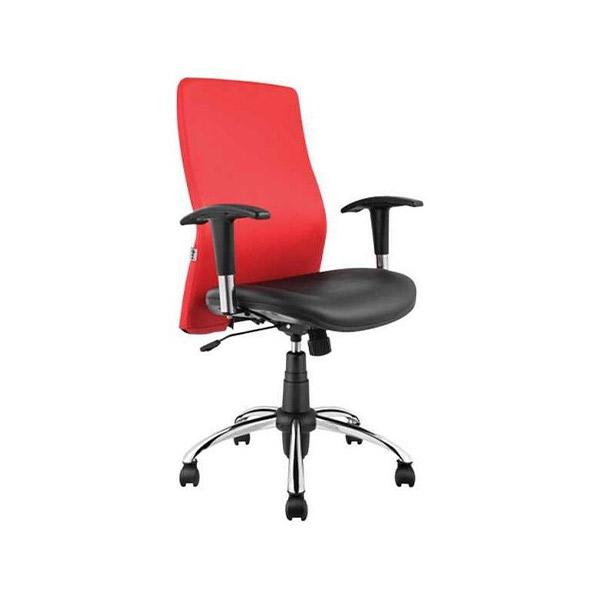 صندلی کارشناسی لیو مدل H72k