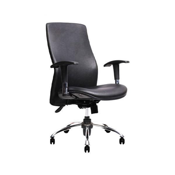 صندلی کارشناسی لیو مدل H72t