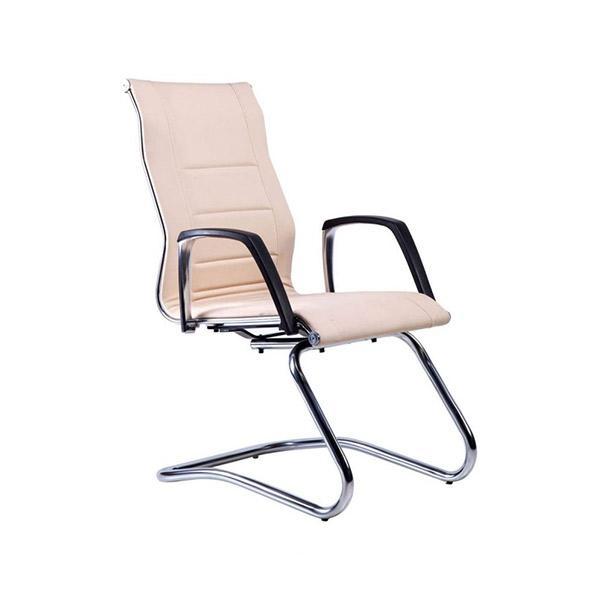 صندلی کنفرانسی لیو مدل B83