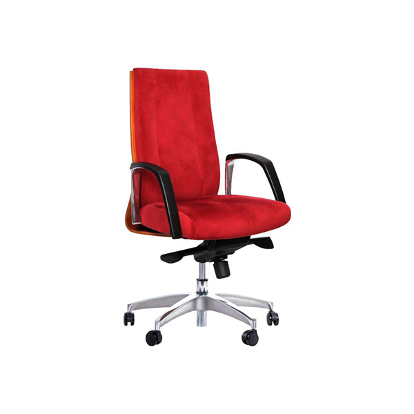 صندلی مدیریتی لیو مدل S92