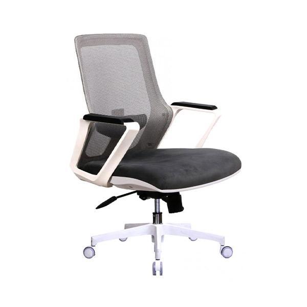 صندلی کارمندی لیو مدل 162g