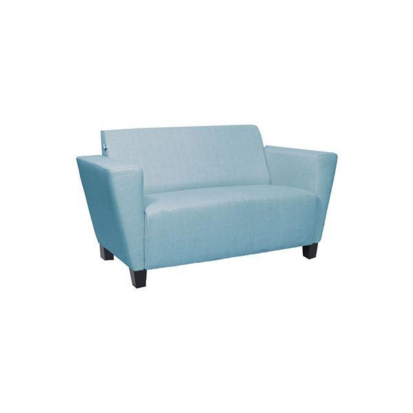 مبل اداری لیو مدل V68