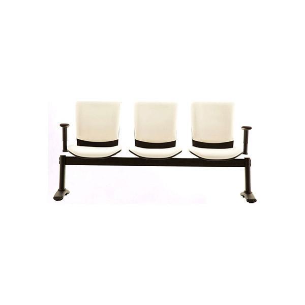 صندلی انتظار لیو مدل S68