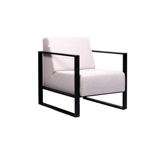 مبل اداری لیو مدل N53