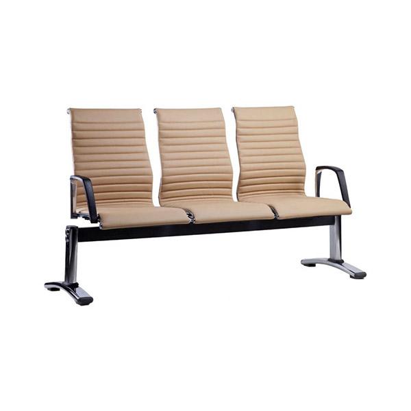 صندلی انتظار لیو مدل A88