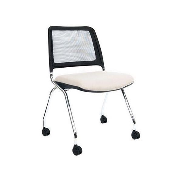 صندلی لیو مدل Q46