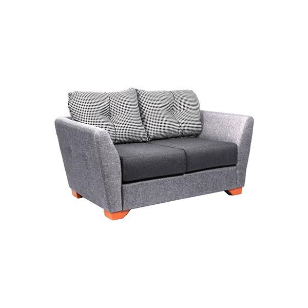 مبل اداری لیو مدل V58