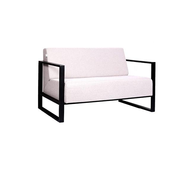 مبل اداری لیو مدل N58