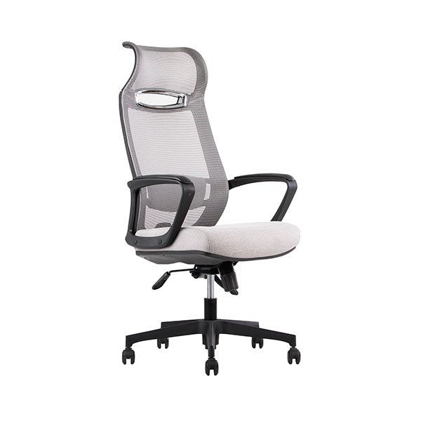 قیمت و خرید صندلی مدیریتی لیو مدل i91