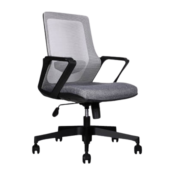 صندلی کارمندی لیو مدل i62