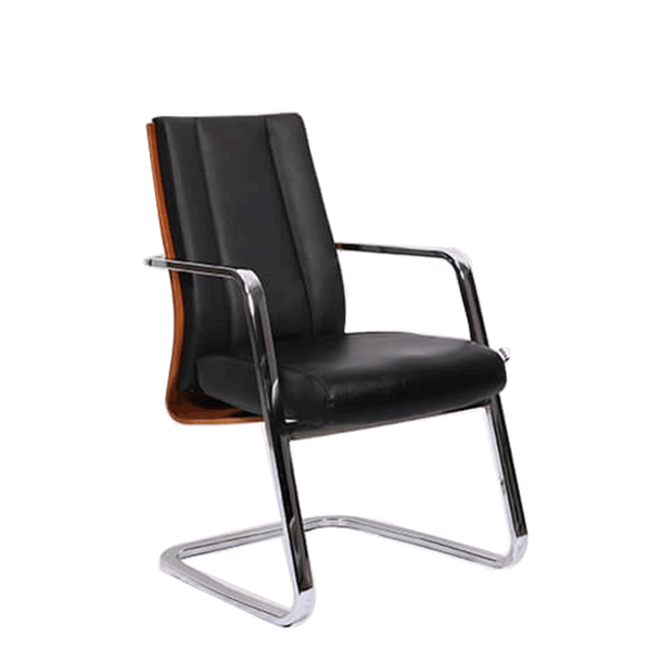 صندلی کنفرانسی لیو مدل S93