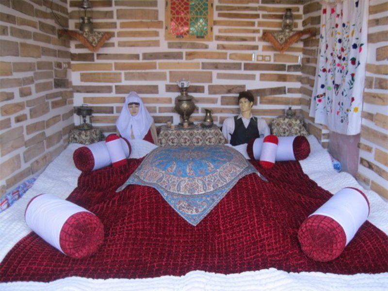 کرسی