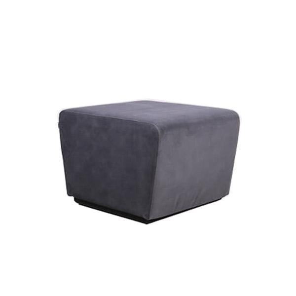 نشیمن تک نفره لیو مدل L58n