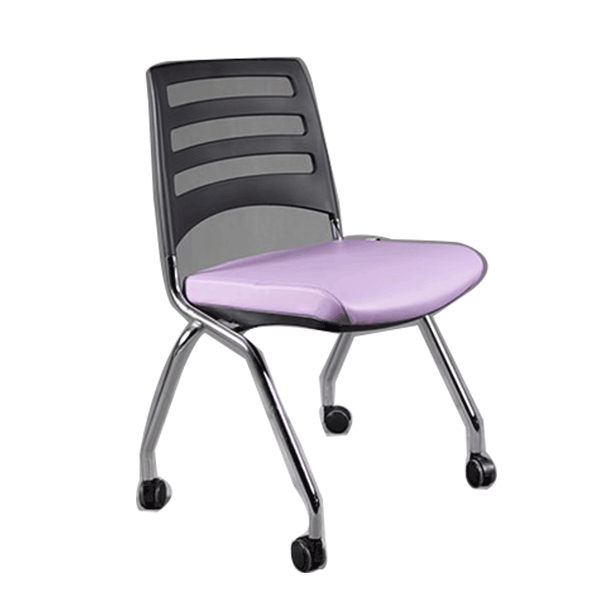 صندلی لیو مدل Q46n